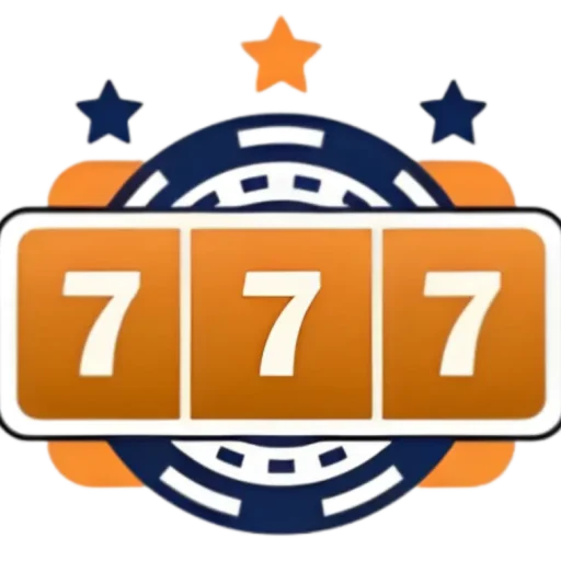 Situs slot gacor jackpot